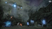 Final-Fantasy-XIV-FFXIV-Stormblood-screenshot-livestream-33-18-02-2017