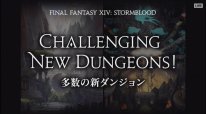 Final Fantasy XIV FFXIV Stormblood screenshot livestream 35 18 02 2017