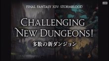 Final-Fantasy-XIV-FFXIV-Stormblood-screenshot-livestream-35-18-02-2017