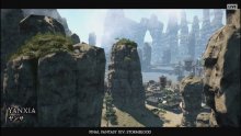 Final-Fantasy-XIV-FFXIV-Stormblood-screenshot-livestream-39-18-02-2017