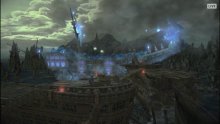 Final-Fantasy-XIV-FFXIV-Stormblood-screenshot-livestream-40-18-02-2017
