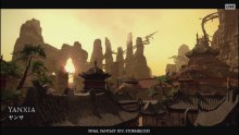 Final-Fantasy-XIV-FFXIV-Stormblood-screenshot-livestream-41-18-02-2017