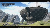 Final Fantasy XIV FFXIV Stormblood screenshot livestream 44 18 02 2017