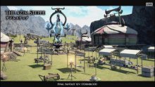 Final-Fantasy-XIV-FFXIV-Stormblood-screenshot-livestream-48-18-02-2017