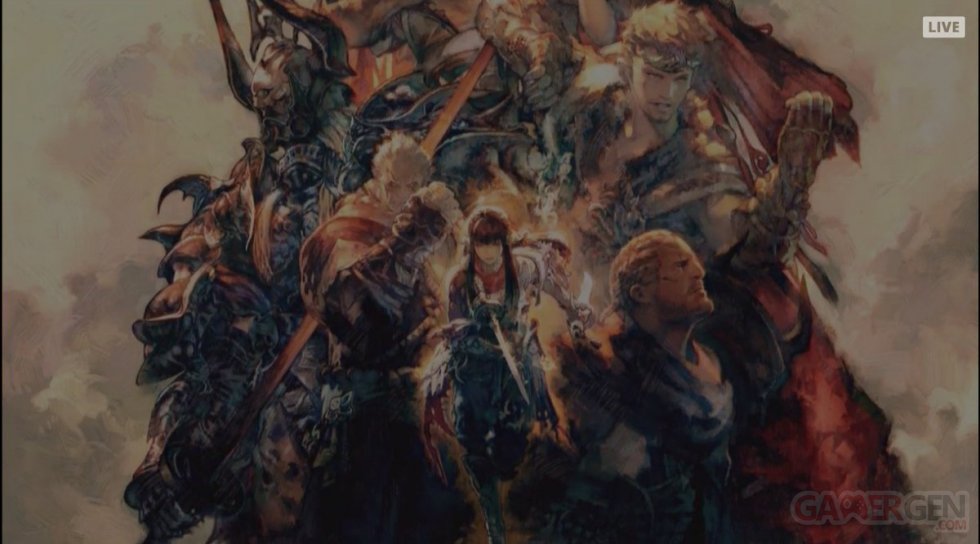Final-Fantasy-XIV-FFXIV-Stormblood-screenshot-livestream-60-18-02-2017
