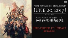 Final-Fantasy-XIV-FFXIV-Stormblood-screenshot-livestream-61-18-02-2017