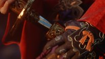 Final Fantasy XIV FFXIV Stormblood trailer 08 18 02 2017