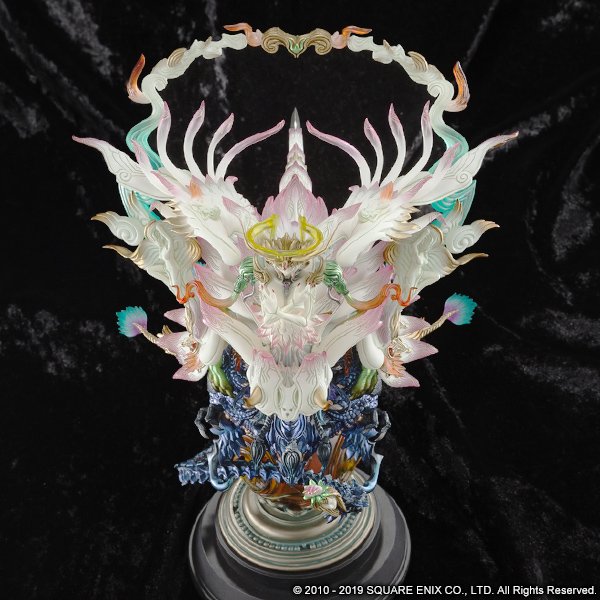 Final-Fantasy-XIV-FFXIV-Ultima-Meister-Quality-Figure-04-23-01-2019