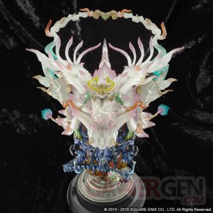 Final Fantasy XIV FFXIV Ultima Meister Quality Figure 04 23 01 2019