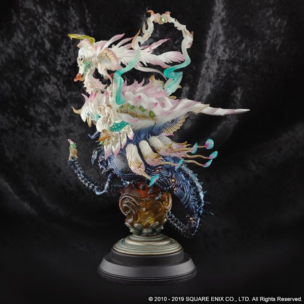 Final-Fantasy-XIV-FFXIV-Ultima-Meister-Quality-Figure-06-23-01-2019