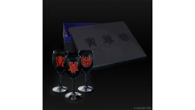 Final-Fantasy-XIV-FFXIV-verres-vin-ascien-01-15-05-2021