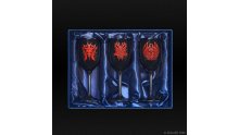 Final-Fantasy-XIV-FFXIV-verres-vin-ascien-02-15-05-2021