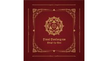 Final-Fantasy-XIV-FFXIV-vinyles-01-15-05-2021