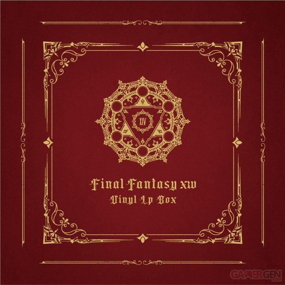 Final-Fantasy-XIV-FFXIV-vinyles-01-15-05-2021