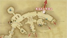Final-Fantasy-XIV-FFXIV-évènement-collaboratif-Dragon-Quest-X-Golem-hors-du-commun-05-02-07-2020
