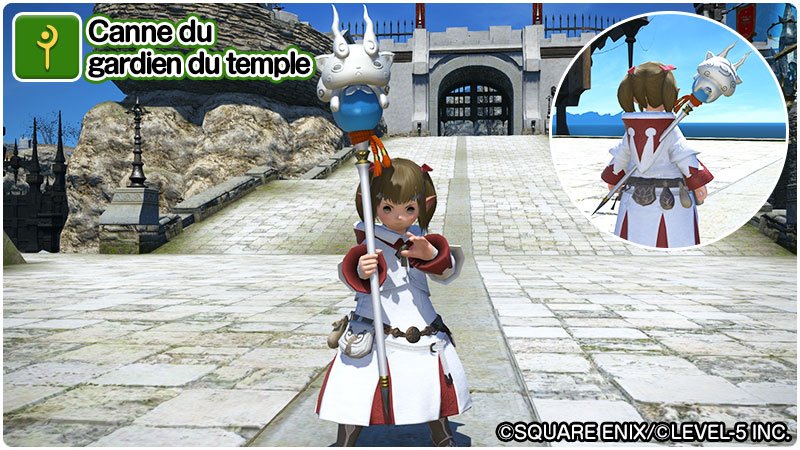 Final-Fantasy-XIV-FFXIV-Yokai-Watch-20-25-08-2020