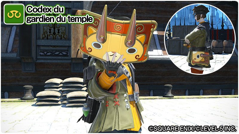 Final-Fantasy-XIV-FFXIV-Yokai-Watch-25-25-08-2020