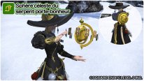 Final Fantasy XIV FFXIV Yokai Watch 26 25 08 2020