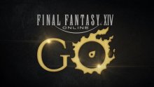 Final-Fantasy-XIV-GO-01-04-2018