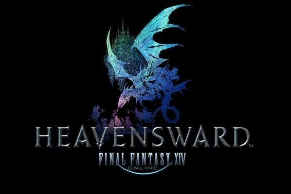 Final-Fantasy-XIV-Heavensward_18-10-2014_logo