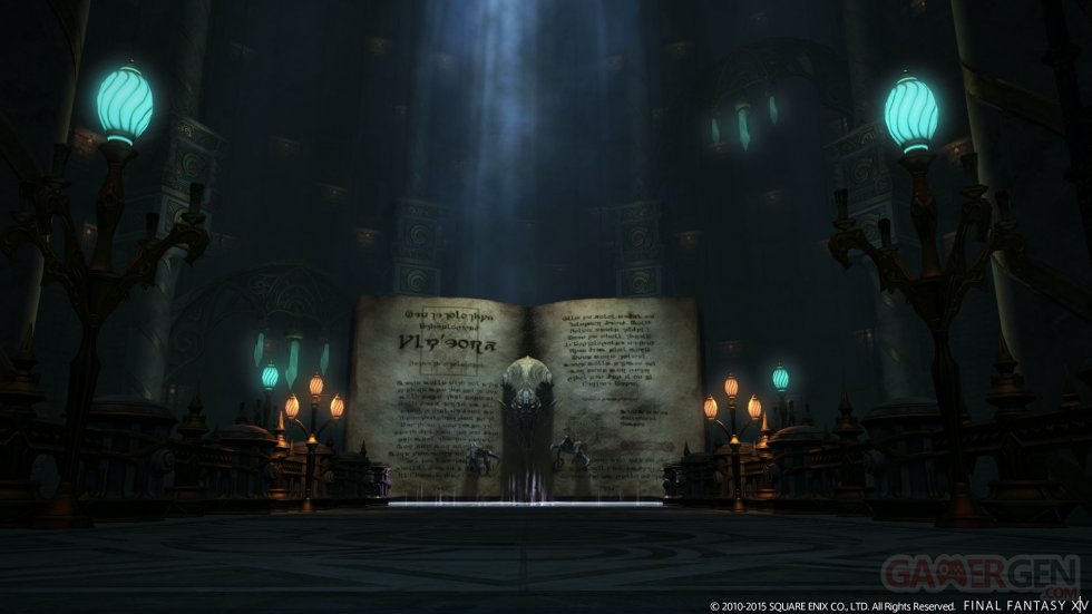 Final-Fantasy-XIV-Heavensward_23-05-2015_Donjons-screenshot (11)