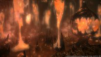 Final Fantasy XIV Heavensward 23 05 2015 Donjons screenshot (12)
