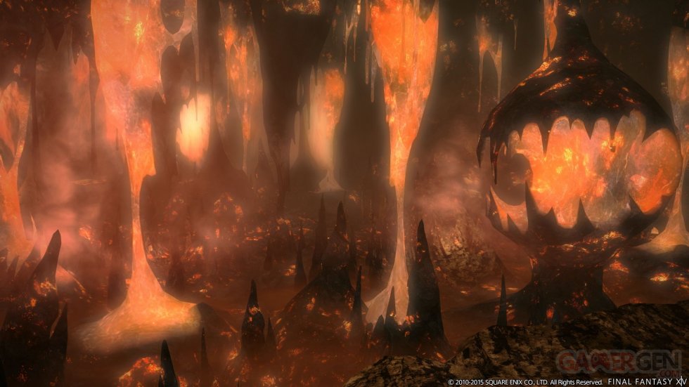 Final-Fantasy-XIV-Heavensward_23-05-2015_Donjons-screenshot (12)