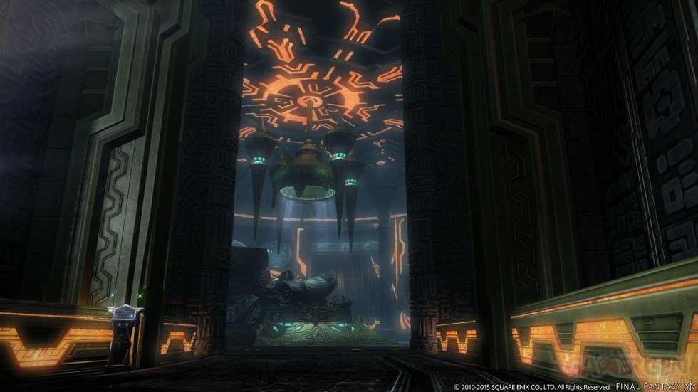 Final-Fantasy-XIV-Heavensward_23-05-2015_Donjons-screenshot (14)