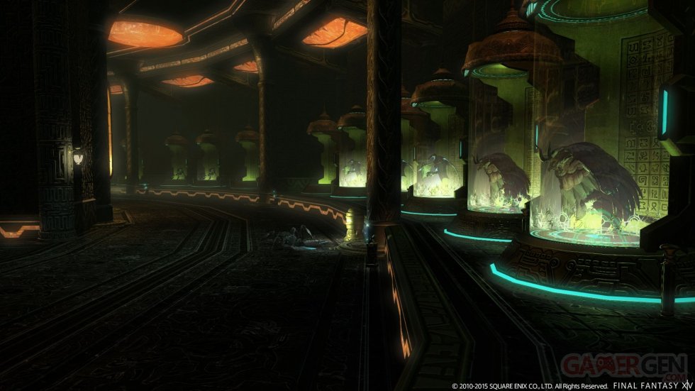 Final-Fantasy-XIV-Heavensward_23-05-2015_Donjons-screenshot (15)