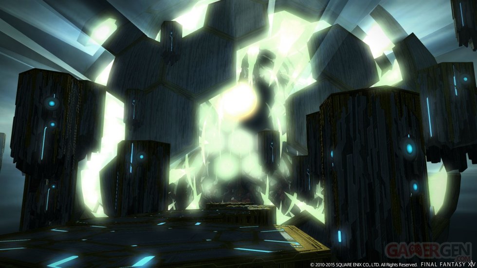 Final-Fantasy-XIV-Heavensward_23-05-2015_Donjons-screenshot (18)