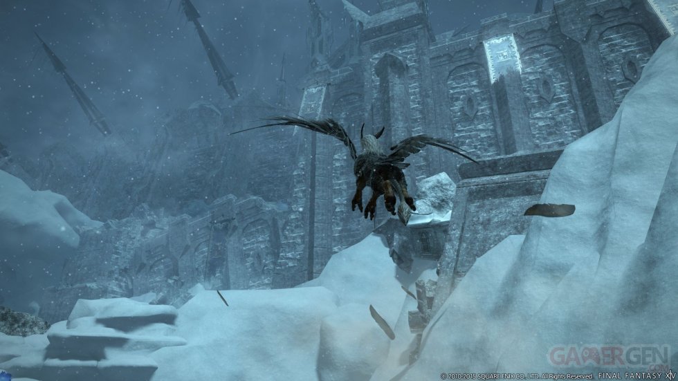 Final-Fantasy-XIV-Heavensward_23-05-2015_Donjons-screenshot (1)