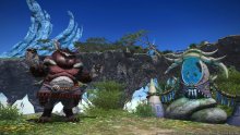 Final-Fantasy-XIV-Heavensward_23-05-2015_Donjons-screenshot (6)