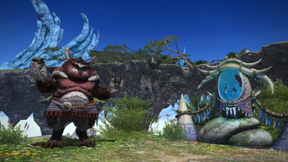 Final-Fantasy-XIV-Heavensward_23-05-2015_Donjons-screenshot (6)