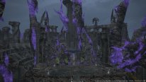 Final Fantasy XIV Heavensward 23 05 2015 Donjons screenshot (8)