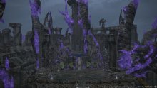 Final-Fantasy-XIV-Heavensward_23-05-2015_Donjons-screenshot (8)