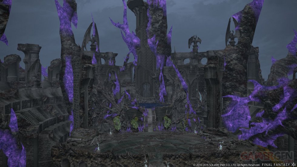 Final-Fantasy-XIV-Heavensward_23-05-2015_Donjons-screenshot (8)