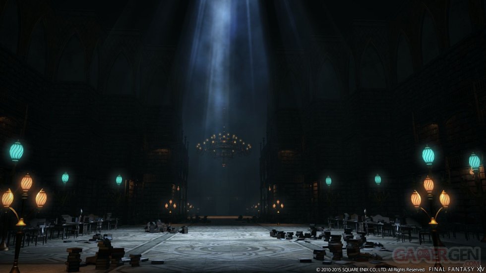 Final-Fantasy-XIV-Heavensward_23-05-2015_Donjons-screenshot (9)