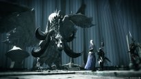 Final Fantasy XIV Heavensward 23 05 2015 Dragonsong (10)