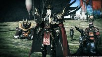 Final Fantasy XIV Heavensward 23 05 2015 Dragonsong (12)