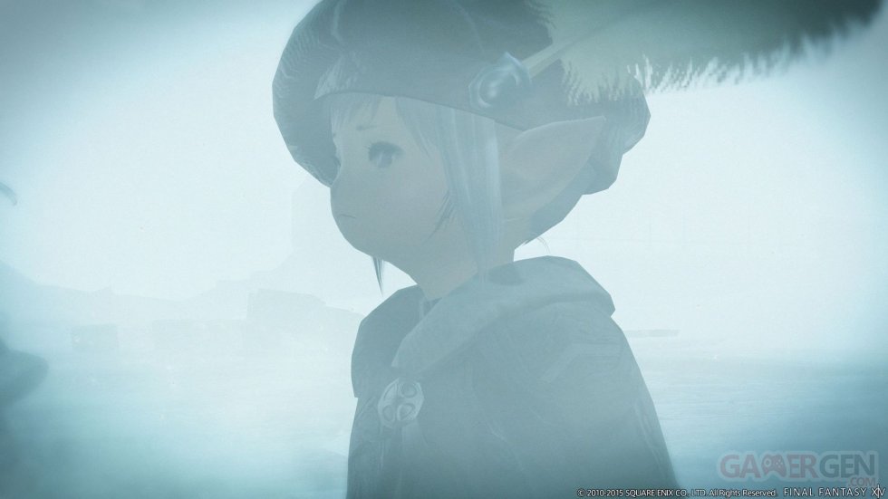 Final-Fantasy-XIV-Heavensward_23-05-2015_Dragonsong (4)