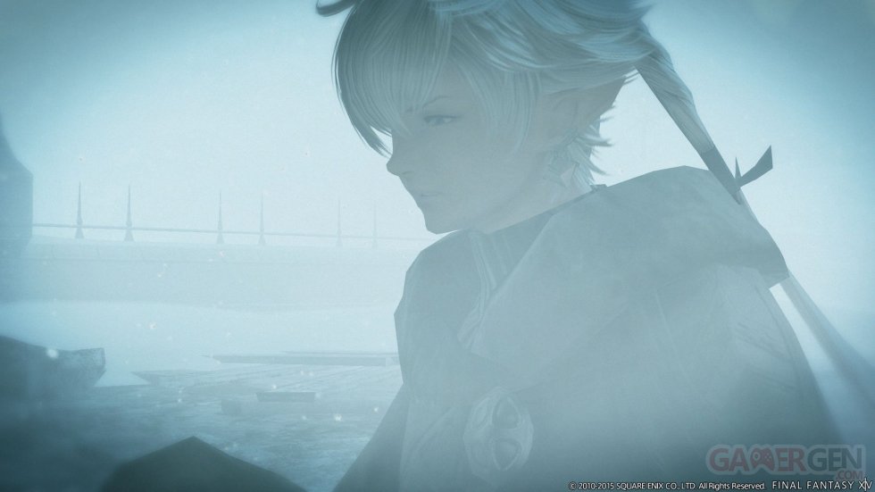 Final-Fantasy-XIV-Heavensward_23-05-2015_Dragonsong (6)