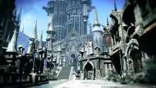 Final-Fantasy-XIV-Heavensward_23-05-2015_Dragonsong (8)