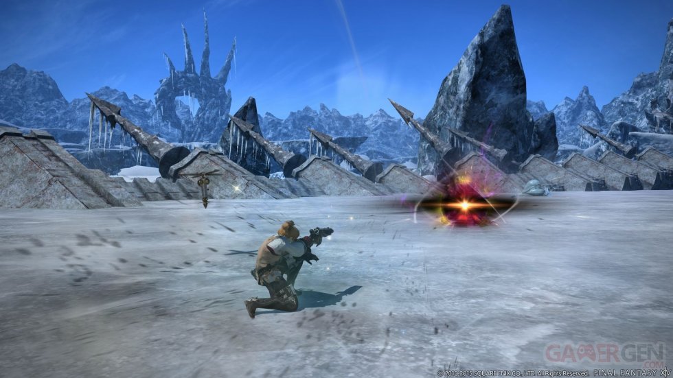 Final-Fantasy-XIV-Heavensward_23-05-2015_Job-screenshot (10)