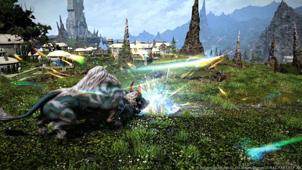 Final-Fantasy-XIV-Heavensward_23-05-2015_Job-screenshot (1)