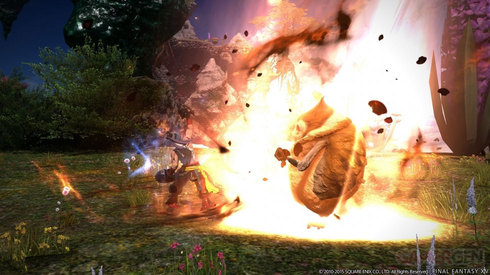 Final-Fantasy-XIV-Heavensward_23-05-2015_Job-screenshot (3)