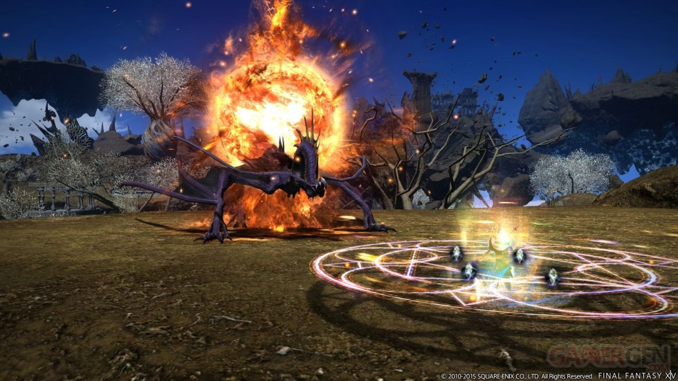 Final-Fantasy-XIV-Heavensward_23-05-2015_Job-screenshot (6)