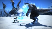 Final Fantasy XIV Heavensward 23 05 2015 Job screenshot (7)