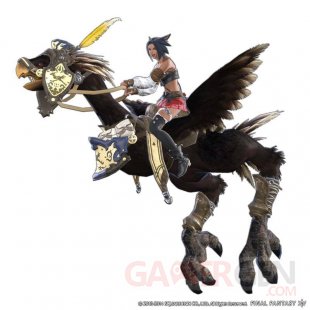 Final Fantasy XIV Heavensward 25 10 2014 art 1