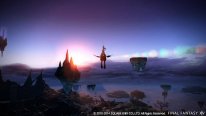 Final Fantasy XIV Heavensward 25 10 2014 screenshot 1 (1)