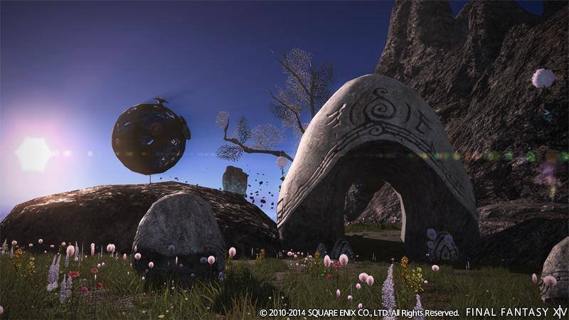Final-Fantasy-XIV-Heavensward_25-10-2014_screenshot-1 (5)